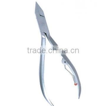 Toe_Nail_Clipper_Nipper_SET_Podiatry_Pedicure_nipper 13cm