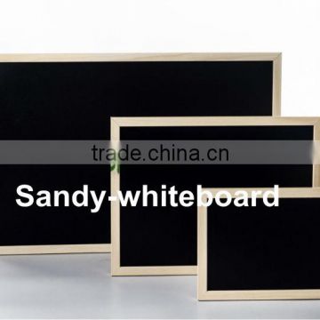 pin chalkboards sandy-whiteboard xds312