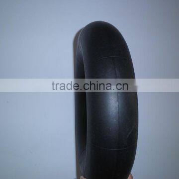 motorcycle tyre(250-16)