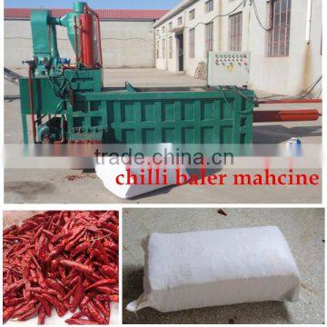 Good Feedback Hydraulic Cylinder for Hydraulic Press Machine photo-3