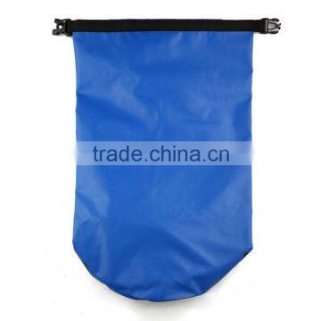 PVC Outdoor Waterproof Bean Bag