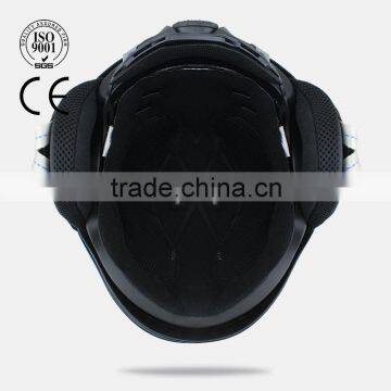 2015 Bluetooth Ski Helmet, New Design Ski Helmet,custom Welding Helmet photo-4