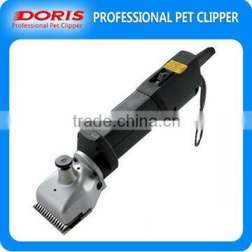 Horse Clipper for Clipping Horse, Cattle & Large Animals