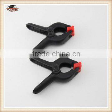 spring clamp plastic Assembly Tools for iPad iPad 5 iPad Mine