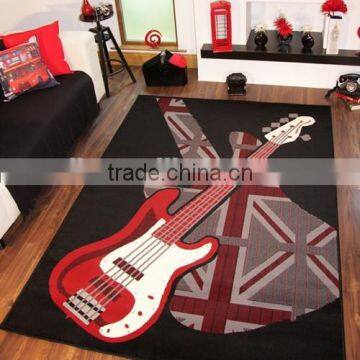 Hand Made Carpet Buyers photo-4