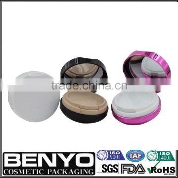 BENYO Luxury really air cushion compact