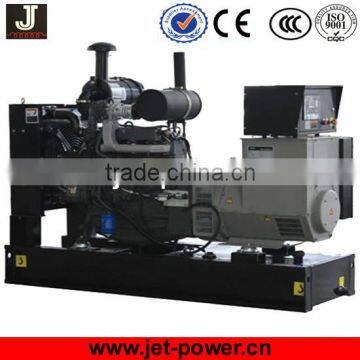 China deutz diesel engines parts generator 20kw from alibaba suppliers