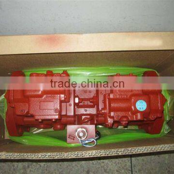 EX360 excavator pump,hydraulic main pump EX370HD-5 EX400 EX400-1 EX400-2 EX400-3 EX400-5 EX400-6 for Hitachi hydraulic pump