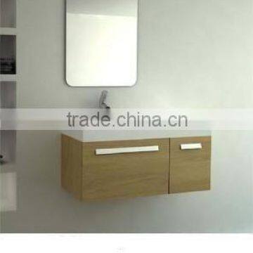 bathroom furniture/modern bathroom furniture/wicker bathroom furniture