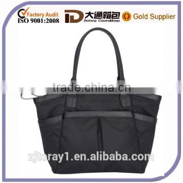 OEM disposable adult diaper nappy bag