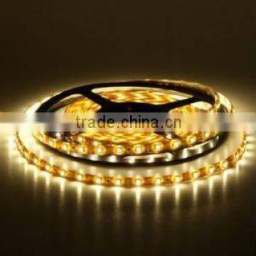 LED strip light