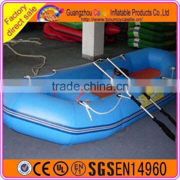 2016 Cheap Inflatable Raft Boat ,Large Inflatable Boat for sale