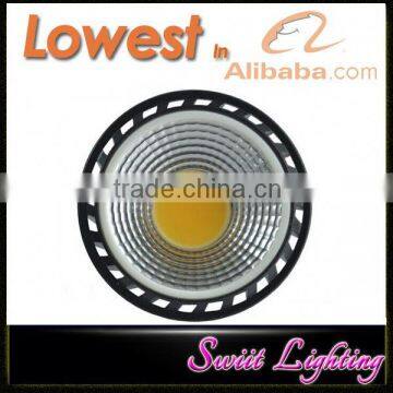 The Most Compeitive Price DD3781 Spotlight Led Ar111 photo-4