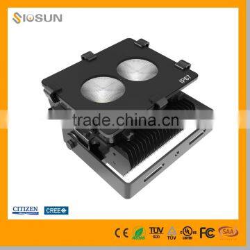 Professional Design for Outdoor Using Dimmable 110 Degree IP 67 Led Flood Light photo-3