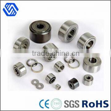 High quanlity wheel hub bearing auto parts wheel bearing                        
                                                Quality Choice