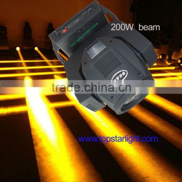 beam projector moving head/5R beam moving head light