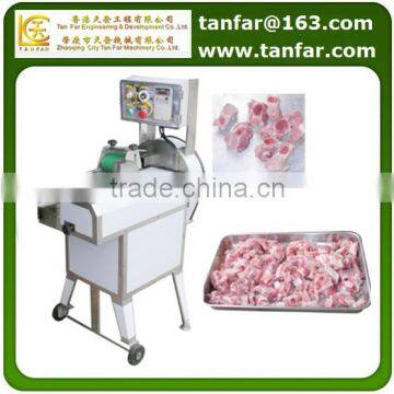 Chop Cutter TF-450