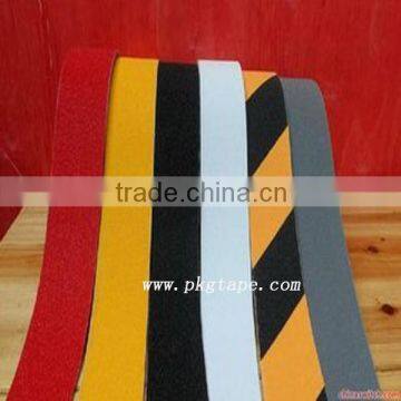 2016 Hot Sales!!! Lower Price PET Anti-slip Tape From China Manufactrue