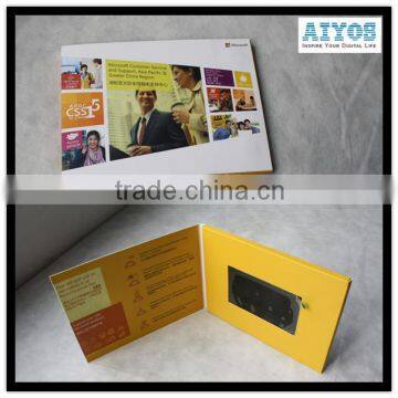 Wedding/Ceremony Invitaion Cards Design Video Cards photo-3