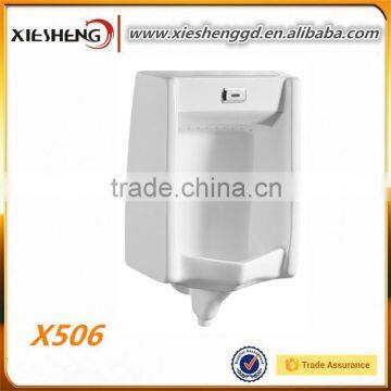 urinals, wall plastic urinal, manufacturer, made in China urinal