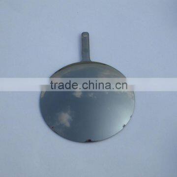 CR39 REVO lens