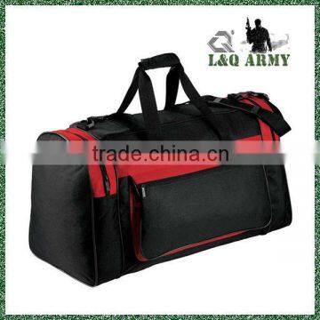 Sports Bag Sports Shoulder Bag Gym Bags