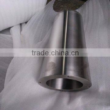 Top quality promotional tungsten molybdenum machined part