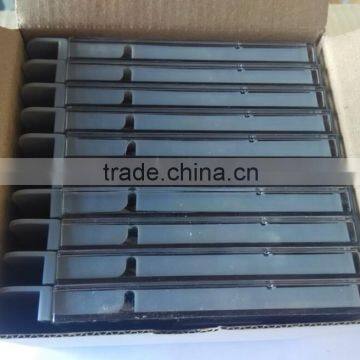 5mm 4241HSS Metal Drill Bits For Aluminium photo-3