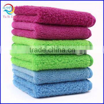 super cleaning microfiber cloth