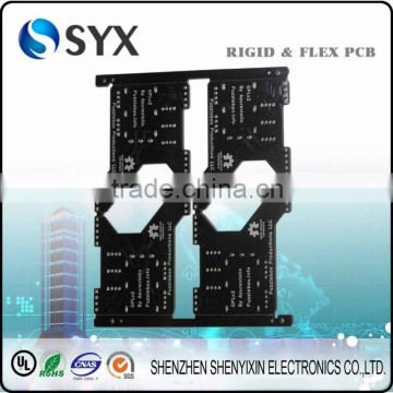 High precision HDI water purifier control circuit board/ pcb exporter from China