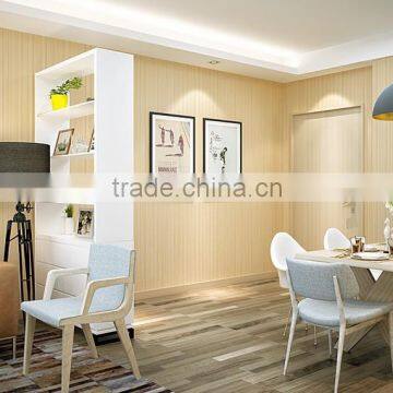 Design Wallpaper Decor 3d Ceiling Wallpaper for Home Decoration photo-4