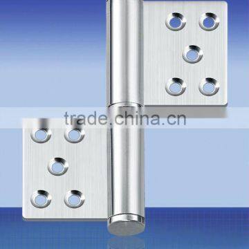 High quality Flag Shaped Door Hinge