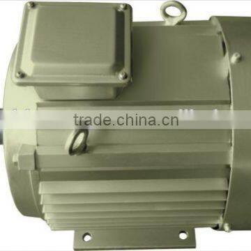 PMG 12KW wind water hydro permanent magnet generator alternator low speed 20RPM 60RPM 100RPM, 200RPM, 300Rpm, 400RPM, 500RPM                        
                                                Quality Choice