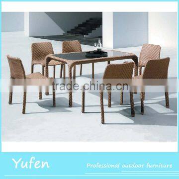 simple tables chair sets furniture from china with prices