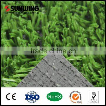 China Good Prices Artificial Grass for Football photo-2