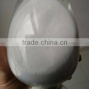 Hot melt adhesive film for automobile trim laminating