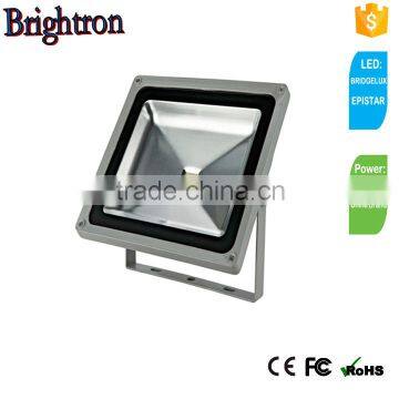 New Coming 50w Led Flood Light Made in China photo-6