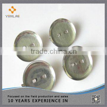 Safe Fibulae Pins With Clip Manufacture photo-2