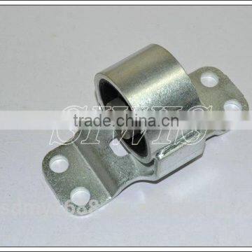 8FD/G10-30(0908-) forklift parts engine mounts 41260-26620-71