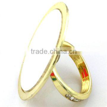 Universal Finger Ring Stand Holder for Smart Iphone/ipad photo-4