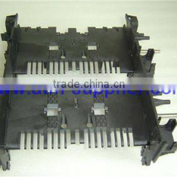 ATM Parts Wincor 2050XE 1500XE V Module 01750035761 1750035761 photo-4