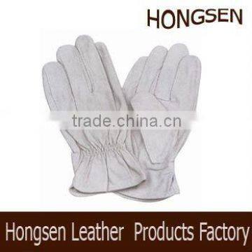 HSLB010 tig welding gloves