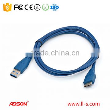 cable micro usb