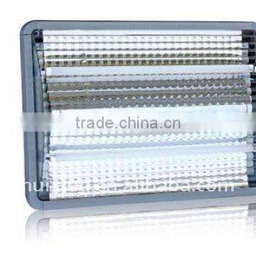 HXJN002 50W Energy-saving lamp, worklight