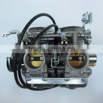 hot selling CBT250 250cc carburetor