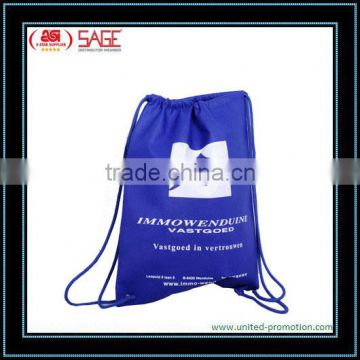 Drawstring Bag