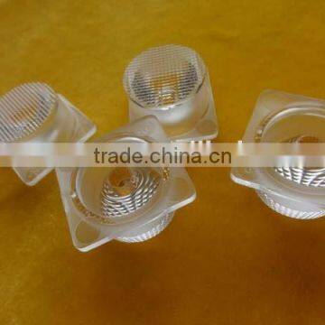 Optical Lens photo-4