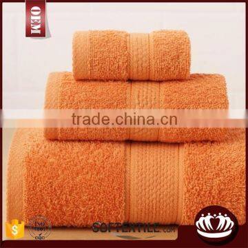 Brand new bath towels online shopping for wholesales                        
                                                Quality Choice