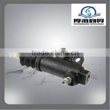 Clutch Slave Cylinder MD737189 For Mitsubishi V31 V32