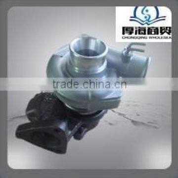 Newest hot sell Mitsubishi 4917-01512 TD03 turbo charger